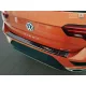 Avisa čierna oceľ Ochrana nakladacej VOLKSWAGEN T-ROC/cabrio 2017-2022, FL2022->