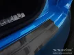Avisa čierna oceľová ochrana nárazníka AUDI E-TRON 2018->, AUDI E-TRON Sportback 2019->