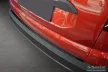 Avisa čierna oceľová ochrana nárazníka DACIA JOGGER 2021->
