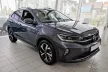 Avisa čierna oceľ Ochrana nakladacej VOLKSWAGEN TAIGO 2021