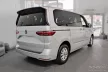 Avisa čierna oceľ Ochrana nakladacej VOLKSWAGEN MULTIVAN T7 2021->/Family 2025/California 2025