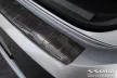Avisa čierne oceľ Ochrana nakladacej VOLKSWAGEN ARTEON Shooting Brake combi 2020->, VOLKSWAGEN ARTEON Shooting Brake combi eHybrid 2020->