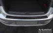 Avisa čierne oceľ Ochrana nakladacej VOLKSWAGEN ARTEON Shooting Brake combi 2020->, VOLKSWAGEN ARTEON Shooting Brake combi eHybrid 2020->