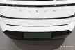 Avisa čierna oceľová ochrana nárazníka VOLVO EX30 2023->