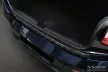 Avisa čierna oceľová ochrana nárazníka CUPRA BORN hatchback 5D 2021->