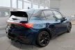 Avisa čierna oceľová ochrana nárazníka CUPRA BORN hatchback 5D 2021->