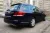Avisa čierne karbon Ochrana nakladacej MERCEDES E Class W212 T-Model 2013-2015, FL2015-2016