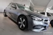 Avisa čierna karbónová ochrana nárazníka MERCEDES C Class V sedan (W206) 2021->