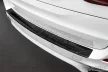 Avisa karbónová oceľová ochrana nárazníka BMW X5 III F15 M-Pakiet 2013-2018