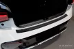 Avisa čierna karbónová ochrana nárazníka CUPRA BORN hatchback 5D 2021->