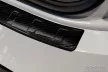 Avisa čierna karbónová ochrana nárazníka CUPRA BORN hatchback 5D 2021->