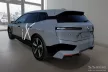 Avisa karbónová oceľová ochrana nárazníka BMW iX (I20) 2021->