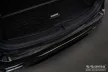 Avisa čierna karbon Ochrana nakladacej Lexus RX V (AL3) 2022->/Lexus NX 350h F SPORT E-FOUR 2024->