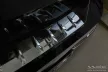 Avisa čierna zrkadlová oceľ Ochrana nakladacej Bmw 7 VII limousine (G70) M-paket 2023->