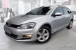 Avisa čierna oceľová ochrana nárazníka "Strong Edition" VOLKSWAGEN GOLF VII Variant/Alltrack 2012-2016