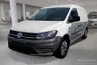 Avisa čierna oceľová ochrana nárazníka "Strong Edition" VOLKSWAGEN CADDY 2003-2015, FL2015-2020, VOLKSWAGEN CADDY MAXI 2003-2015, FL02.2015->2020