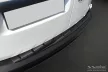 Avisa čierna oceľová ochrana nárazníka "Strong Edition" VOLKSWAGEN CADDY 2003-2015, FL2015-2020, VOLKSWAGEN CADDY MAXI 2003-2015, FL02.2015->2020