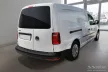 Avisa čierna oceľová ochrana nárazníka "Strong Edition" VOLKSWAGEN CADDY 2003-2015, FL2015-2020, VOLKSWAGEN CADDY MAXI 2003-2015, FL02.2015->2020