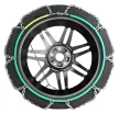 EgriAuto COM 16 Snehové reťaze Ö-NORM, TÜV/GS, rozmer:245 SUV/TGK 7500 kg