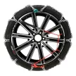 EgriAuto S-16-os snehové reťaze Ö-NORM, TÜV/GS, rozmer:22 SUV/TGK 3500 kg