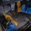 EgriAuto 3D prémiové gumové koberce s patentkami Hyundai Elantra 2015-2020 5ks