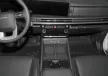 EgriAuto 3D prémiové gumové koberce s patentkami Santa Fe 5 MX5 2024- 4 ks