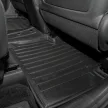 EgriAuto 3D prémiové gumové koberce s patentkami Santa Fe 5 MX5 2024- 4 ks