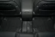 EgriAuto 3D prémiové gumové koberce s patentkami Santa Fe 5 MX5 2024- 4 ks