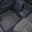EgriAuto 3D prémiové gumové koberce s patentkami Lexus NX 2021- 5 ks