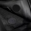 EgriAuto 3D prémiové gumové koberce s patentkami Lexus NX 2021- 5 ks
