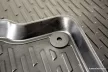 EgriAuto 3D prémiové gumové koberce s patentkami Skoda Superb 3 2015-2023
