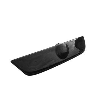 VW Passat B6 2005-2010 zimný kryt chladiča (horný)