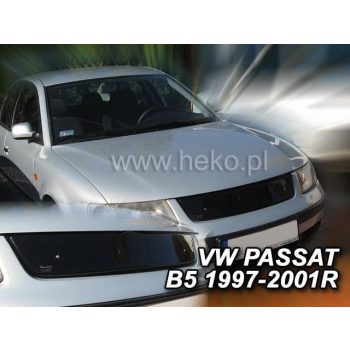Zimný kryt chladiča VW Passat B5 1996-2001