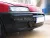 Zimný kryt chladiča Fiat Punto 1993-1999
