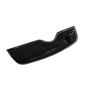 Zimný kryt chladiča SKODA Roomster 2007-2010 (horný)