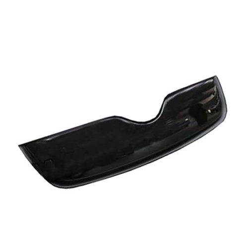 Zimný kryt chladiča SKODA Roomster 2007-2010 (horný)