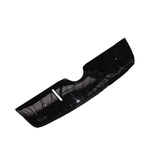 SKODA Octavia II. zimná mriežka chladiča 2009-2013 (horná)