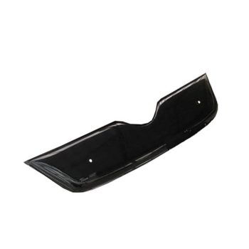 Zimný kryt chladiča SKODA Roomster 2010- (horný)