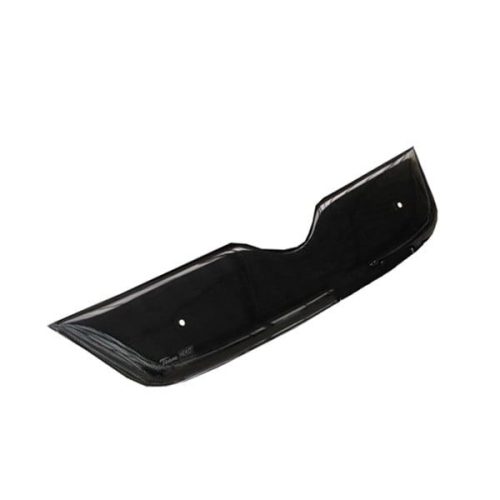 Zimný kryt chladiča SKODA Roomster 2010- (horný)