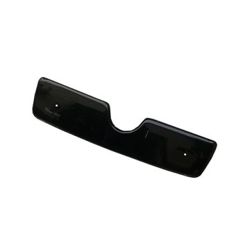   Zimný kryt chladiča SKODA Octavia I. 2000-2010 (po aktualizácii)