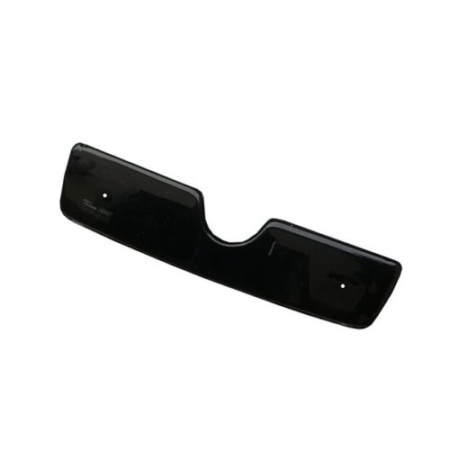 Zimný kryt chladiča SKODA Octavia I. 2000-2010 (po aktualizácii)