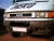 Zimný kryt chladiča Iveco Daily 1999-2006 (dolný)