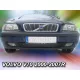 Zimný kryt chladiča Volvo V70 2000-2007 (dolný)