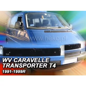 Zimný kryt chladiča VW Transporter T4 1991-1998