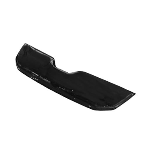 Zimný kryt chladiča SKODA Octavia III. 2013-2017