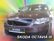 Zimný kryt chladiča SKODA Octavia III. 2013-2017
