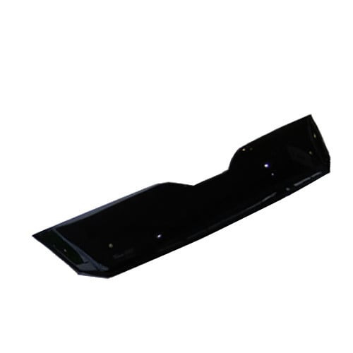 Zimný kryt chladiča SKODA Superb II. 2013-2015 (po aktualizácii)