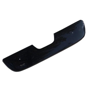 Zimný kryt chladiča PEUGEOT Boxer 2006-2014