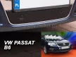 VW Passat B6 2005-2010 (dolný) zimný kryt chladiča