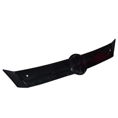 VW Caddy 2010-2015 zimný kryt chladiča (po facelifte)